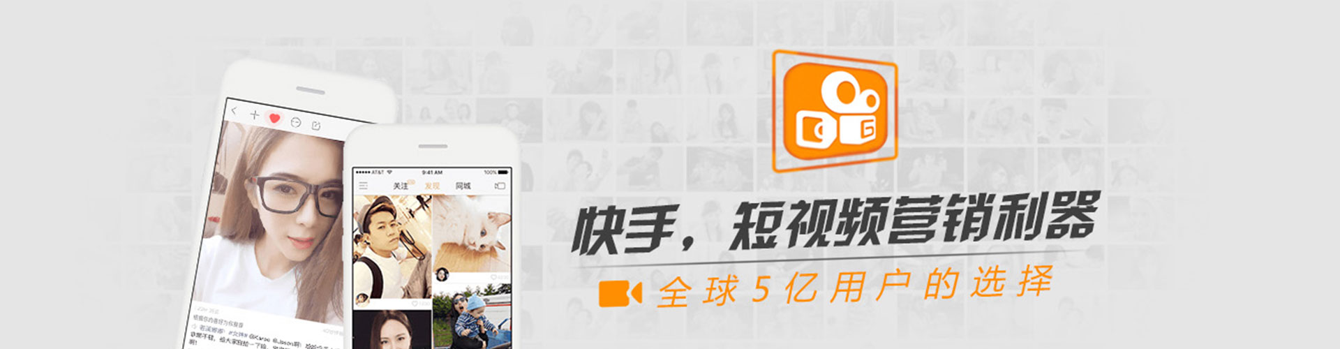 碌曲信息流代运营